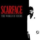 Picture for song 'World is yours (produced by Young Crickee )' by artist 'Young Crickee'