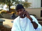 Picture for song 'It's Me' by artist 'Young Daze1'