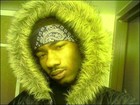 Picture for song 'Profile Ya' by artist 'Young Daze1'