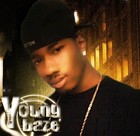 Picture for song 'War' by artist 'Young Daze1'