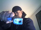 Picture for song 'Got Damn Freestyle' by artist 'Young Dreezy'