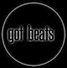 Picture for song 'I Got Em' by artist 'Young D Tha Future'
