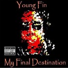 Picture for song 'Leave 'Em Behind' by artist 'Young Fin'