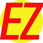 Picture for song 'Ez' by artist 'Young Fresh Prince Productions'