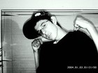 Picture for song 'Fresh' by artist 'Young Fresh (US)'