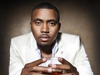 Picture for song 'WUT I WOULDNT DO-nas type beat' by artist 'Young Genesis Beats'