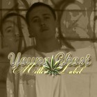 Picture for song 'E.Ill - Miller Label ft. Young Ghost' by artist 'young ghost (k-zoo)'