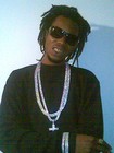 Picture for song 'money man' by artist 'young gitt'