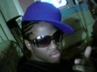 Picture for song 'Love me (remix)' by artist 'Young Glenwood'