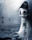 Picture for song '(MUST HEAR) Love Can Kill *FREE DL* **EMOTIONAL**' by artist 'YoungHitmakers'