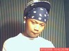Picture for song 'we got' by artist 'Young Hood aka Da Block'