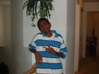 Picture for song 'STRAIGHT FIRE!!! YOUNG IMFAMUS 14 YR OLD PRODIGY!' by artist 'YOUNG IMFAMUS OF DFA'