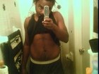 Picture for song 'I Want It (I Can't Wait)' by artist 'Young Jay (Da Dade County Prince)'