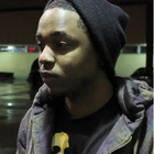 Picture for song '"On The Road Again" Kendrick Lamar/J. Cole type' by artist 'Young J. Dee Productions'