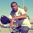 Picture for song 'Wanna Be' by artist 'Young J. Dee Productions'