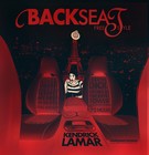 Picture for song 'Backseat' by artist 'Young-L Music'