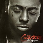 Picture for song 'mr carter ''with hook''' by artist 'young loc aka cale'