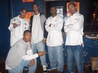 Picture for song 'Balla Like Me' by artist 'YoungLuv Productions'