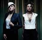 Picture for song 'Beat #1_U Know U Like It' by artist 'Young Makc'