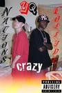 Picture for song 'World Is Ours (Feat. B-Rax)' by artist 'Young Medz'