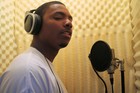 Picture for song ''Let's Talk Money'' by artist 'Young Nati''