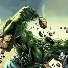 Picture for song 'FlexHard_FREE DL' by artist 'young n beatz'