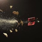 Picture for song 'SlowMoe_FREE DL' by artist 'young n beatz'