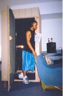 Picture for song 'Betta Ask About Me/ Mr O.H.I.O' by artist 'Young Nephew - CEO of G-City Records'