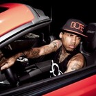 Picture for song 'Come With Me' by artist 'Young N Fly Beatz'