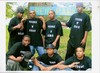 Picture for song 'mr too' by artist 'Young 'N' Squad'