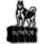 Picture for song 'Animal' by artist 'Young Philz'
