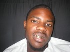 Picture for song 'THEY IT WAY GOES' by artist 'Young Pimpin 843'