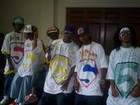 Picture for song 'KOOL-AID IN MY CUP' by artist 'YOUNG POOH ON DECK'