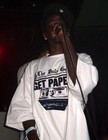 Picture for song 'DARKSIDE (BUSHWICK)' by artist 'Young Preme(718)'
