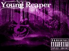 Picture for song 'All About The Hustle' by artist 'YoungReaperProductionz'