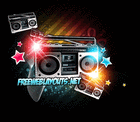 Picture for song 'HIP HOP IS BACK' by artist 'YoungRebel1'