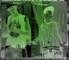 Picture for song 'rebel focus colab' by artist 'YoungRebel1'