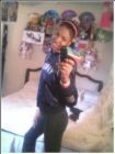 Picture for song 'YOU A GROUPIE' by artist 'YOUNG RICH CREW'