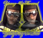 Picture for song 'I'm A G (Produced By Dj Quette)' by artist 'Youngroy'