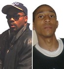 Picture for song 'DO OR DIE' by artist 'YoungRuler Productions'