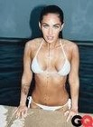 Picture for song 'Drippin Wet' by artist 'YOUNG RUNNA'