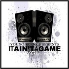 Picture for song 'Crank Dat Paper Boy' by artist 'Young Scene'