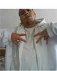 Picture for song 'Hittin n***z' by artist 'Youngsinn'