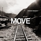 Picture for song 'We born to Lose NoHook ' by artist 'Young Starz Music'