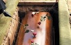 Picture for song 'closed casket.mp3' by artist 'YoungTwiceProductions'