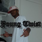 Picture for song 'my newest beat' by artist 'Young Twist aka Young King'