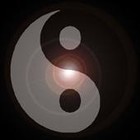 Picture for song 'AIM' by artist 'Young WHO'