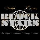 Picture for song 'GET EM BOY ( 9MILLE)' by artist 'Young World Entertainment'