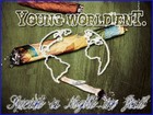 Picture for song 'I Aint Payin 4 It' by artist 'Young World Entertainment'