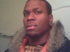 Picture for song 'All That I am' by artist 'YourBoyC'